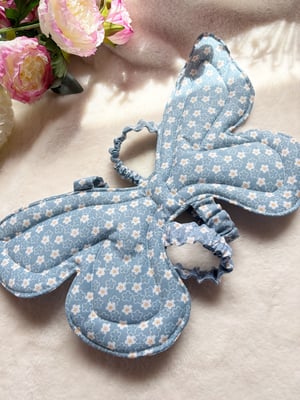 Image of Toddler Fairy Wings