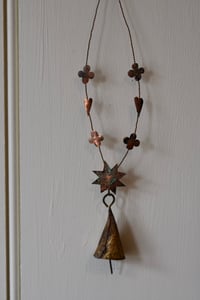 Image 2 of Bell decoration 46