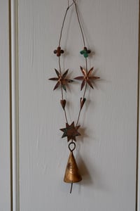 Image 2 of Bell decoration 48
