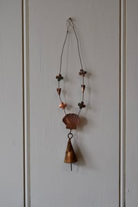 Bell decoration 49