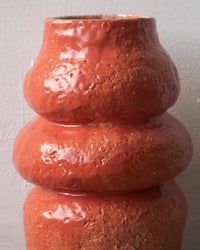 Image 2 of Gorri from Goxoki