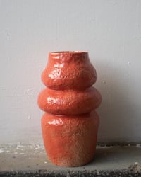 Image 1 of Gorri from Goxoki