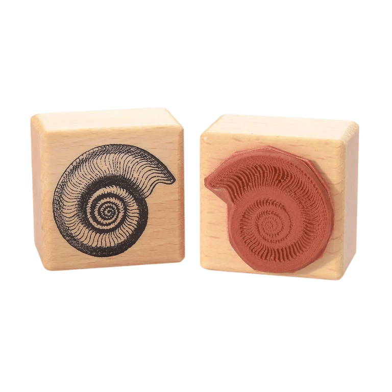 TAMPON EN BOIS (PLUSIEURS MODÈLES) Image 8