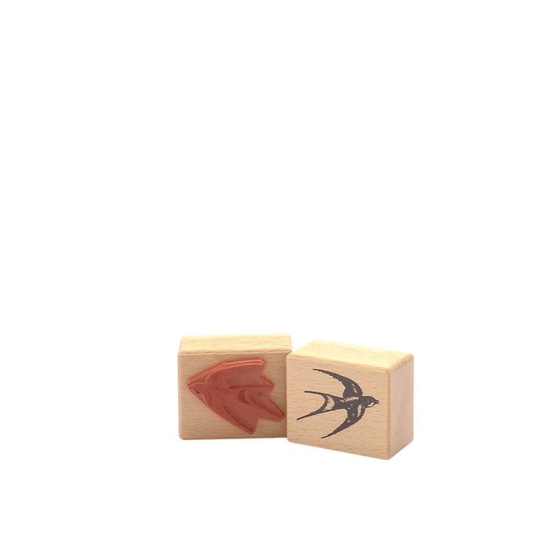 TAMPON EN BOIS (PLUSIEURS MODÈLES) Image 3