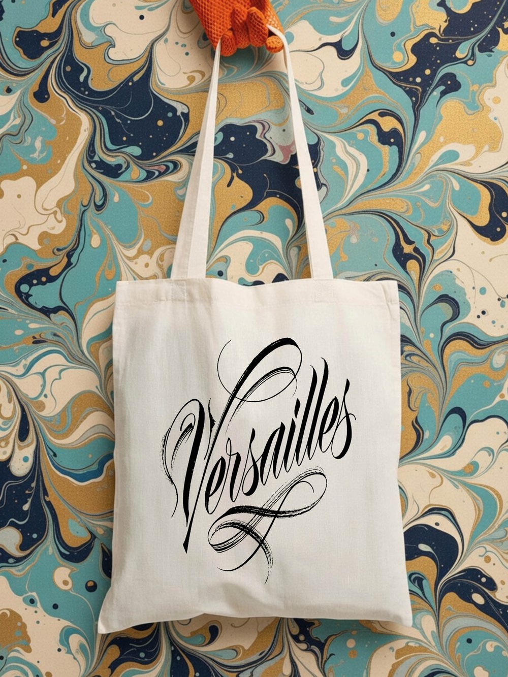 Image of TB_VERSAILLES