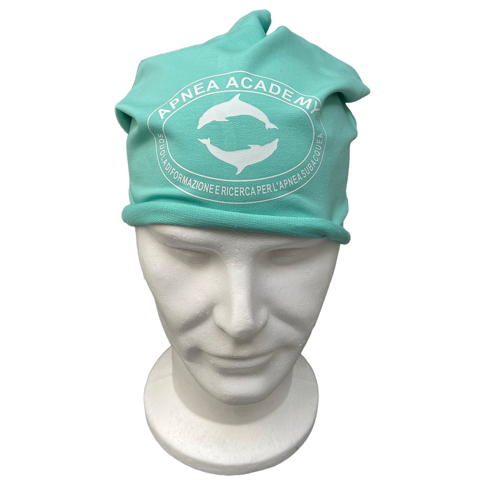 Apnea Academy Brooklin Acqua Marina 