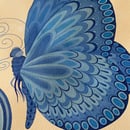 Image 3 of Print “Orilla”