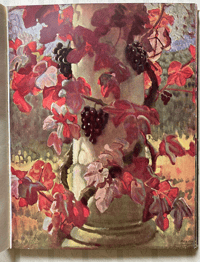 Image 6 of In Praise of Flowers (A)