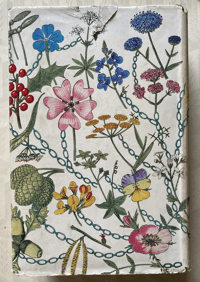 Image 2 of British Flowering Plants by John Hutchinson