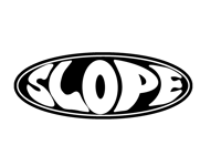 Image 2 of SLOPE RETRO ZIPPER