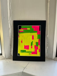 Image 1 of Neon