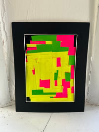 Image 2 of Neon