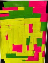 Image 3 of Neon