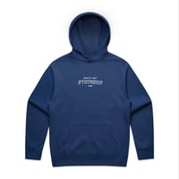 Stingers Supporter Hoodie