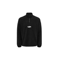Image 1 of SLOPE RETRO ZIPPER