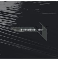 Image 2 of Unseen Hands EP - Vinyl