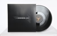 Image 4 of Unseen Hands EP - Vinyl