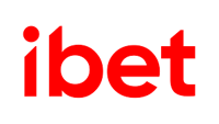 Ibet Casino Review - Deposit Options