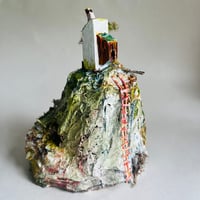 Image 15 of Diorama Workshop