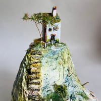 Image 4 of Diorama Workshop
