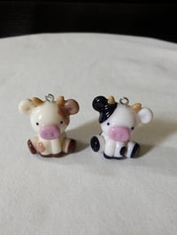 Image 2 of farmland animals 
