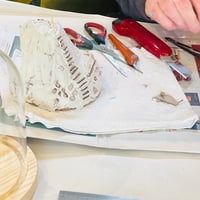 Image 2 of Diorama Workshop