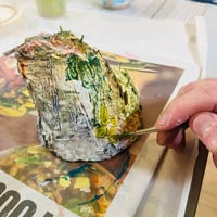 Image 5 of Diorama Workshop