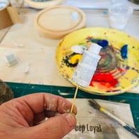 Image 10 of Diorama Workshop