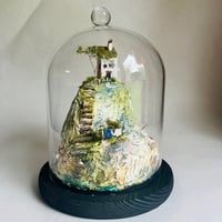 Image 11 of Diorama Workshop