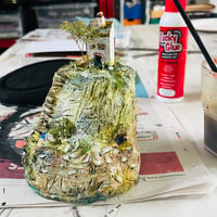 Image 7 of Diorama Workshop
