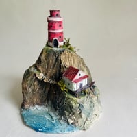 Image 8 of Diorama Workshop