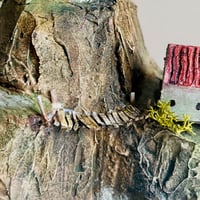 Image 3 of Diorama Workshop