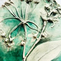 Image 17 of Botanical Plaster Casting Workshop