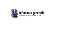 whyinfluencersgonewild