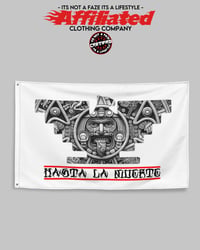 Image 1 of Flags