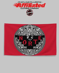 Image 3 of Flags