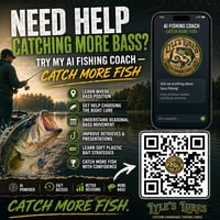 Free to try