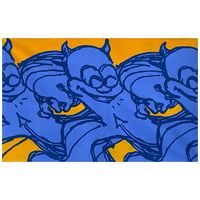 Image 1 of 3 DIABLOS 