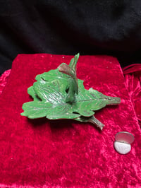 Image 5 of leaves 1