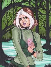 Image 1 of Rogue