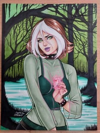Image 2 of Rogue