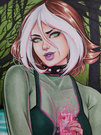 Image 3 of Rogue