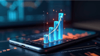 The Shift That Changes Everything on Stockity