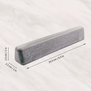 Image of Cement Low Barrier