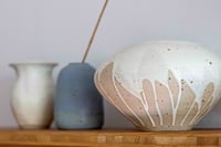 Image 5 of Weekend Pottery Workshop