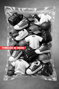 TAKBundle 
