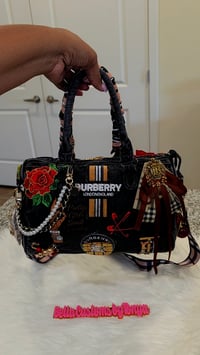 Image 4 of Pre-made Junk Bags