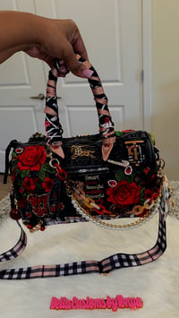 Image 3 of Pre-made Junk Bags
