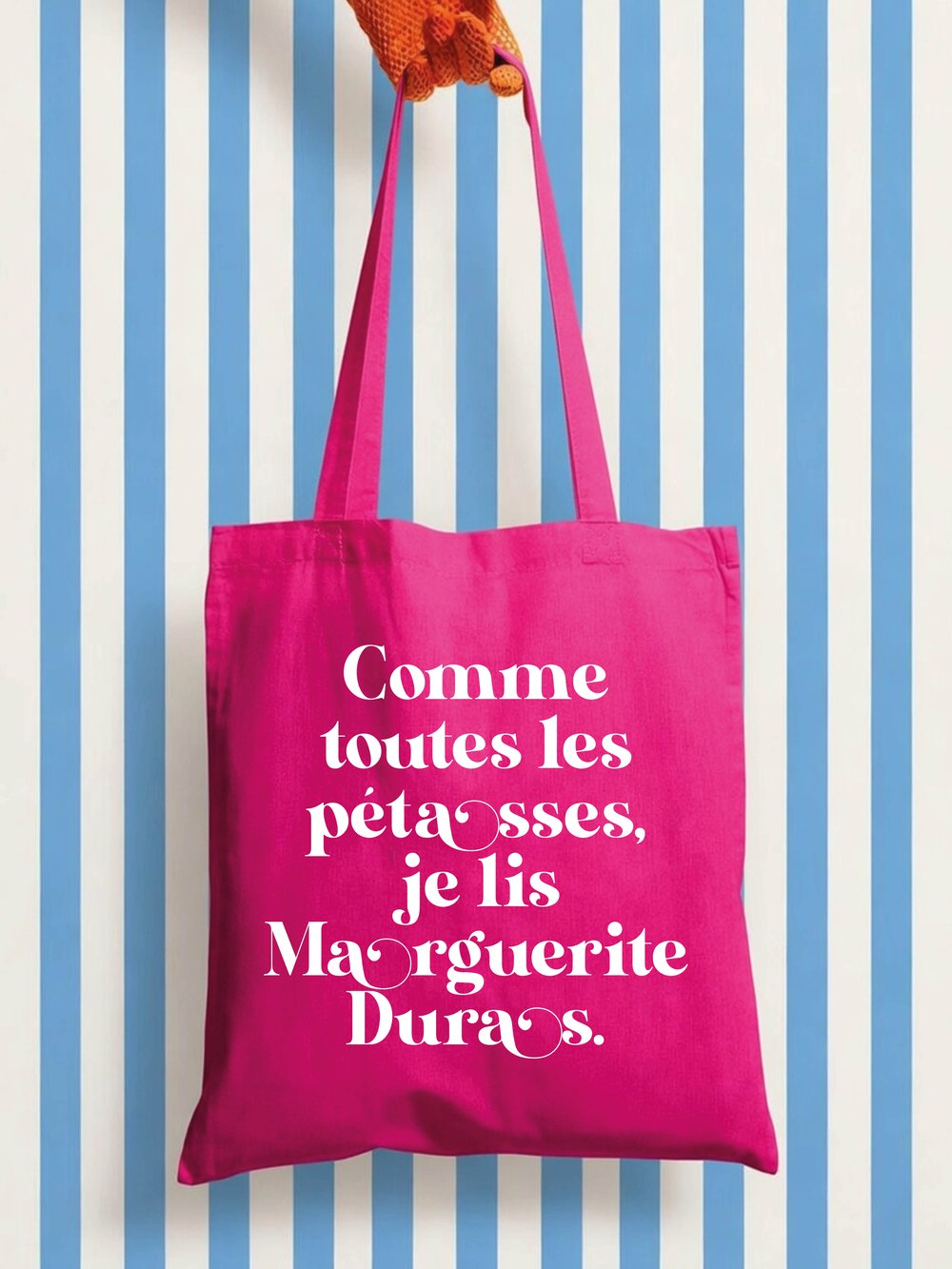 Image of TB_DURAS_3