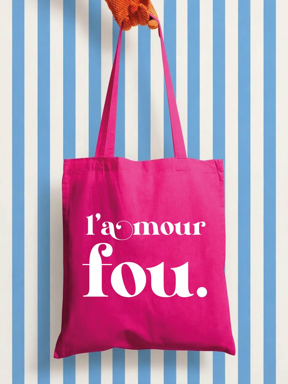 Image of TB_AMOUR_2